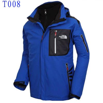 Cheap The North Face Men's wholesale No. 396